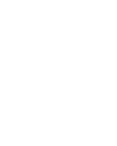 www.jennylennhammar.se