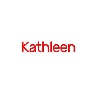 kathleen copy
