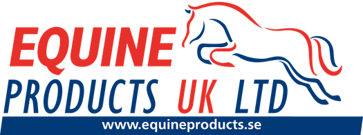 EQUINE-PRODUCTS-LOGO-SWE-1-1400x519