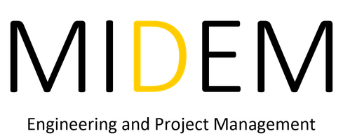 logo_em_square
