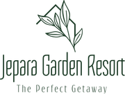 Jepara Garden Resort