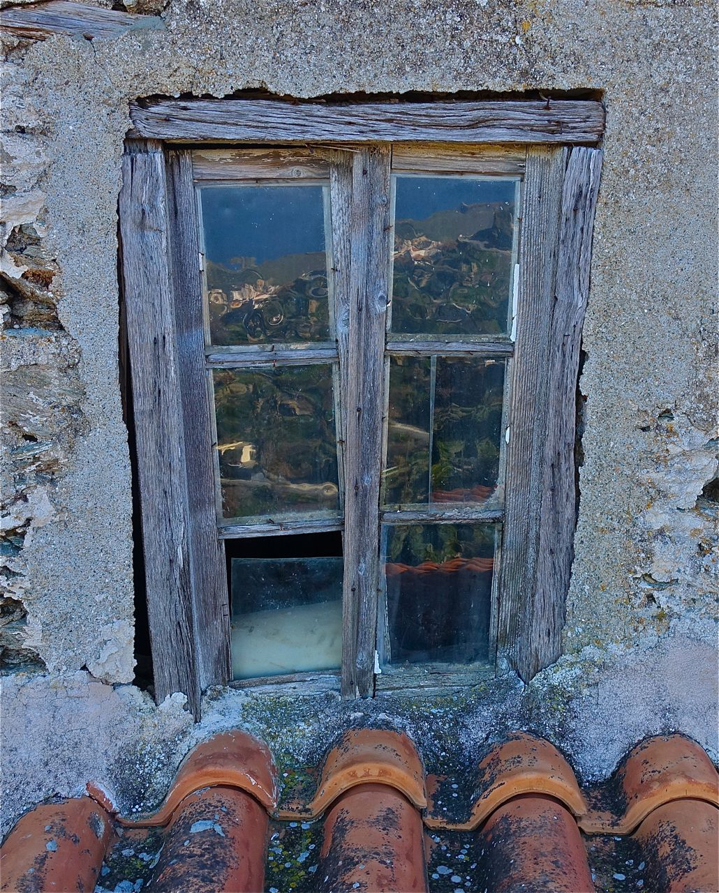  Window before 