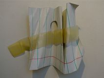 15)Foolscap Taped 2