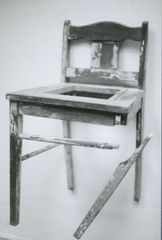 dowlerpl1