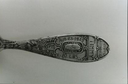 spoon1