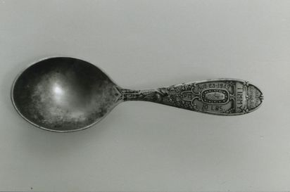 spoon2