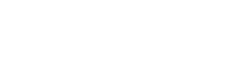 Jeremy's Airport on Apple 