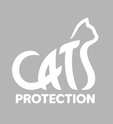 Cats Protection (Charity)