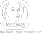 Headway (Charity)