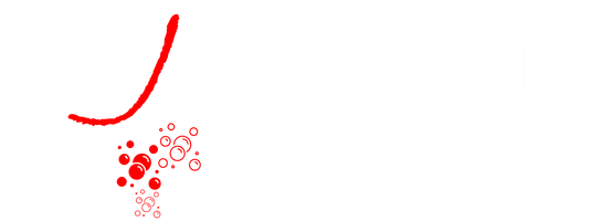 Jeremy Spake - Author, Broadcaster and Aviation Guru