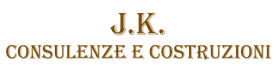 Jerin Kruja Consulenze e Costruzioni