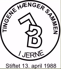 Jerne Borger- og Aktivitetsforening