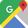 Find os på google maps