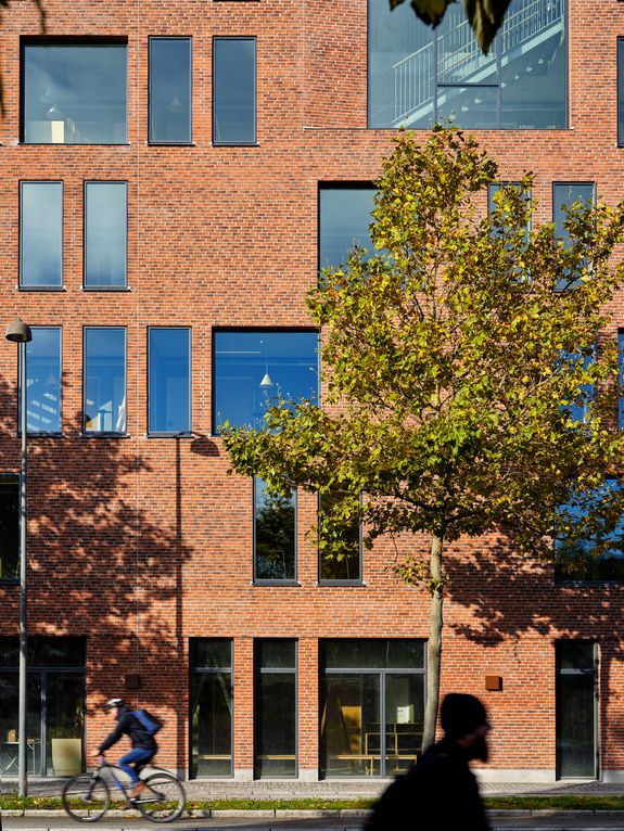 Artillerihuset 03web