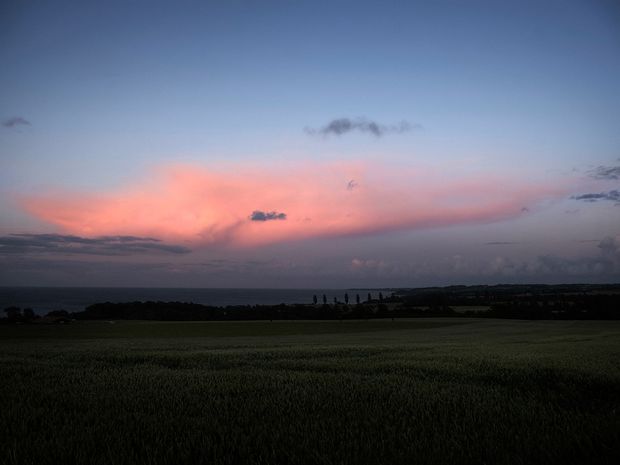_DSF0061 02