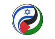 Jerusalem Hug Foundation