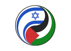 Jerusalem Hug Foundation