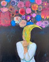 Side Effects VIII