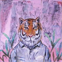 Tiger I