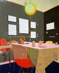 UNTITLED, 2024