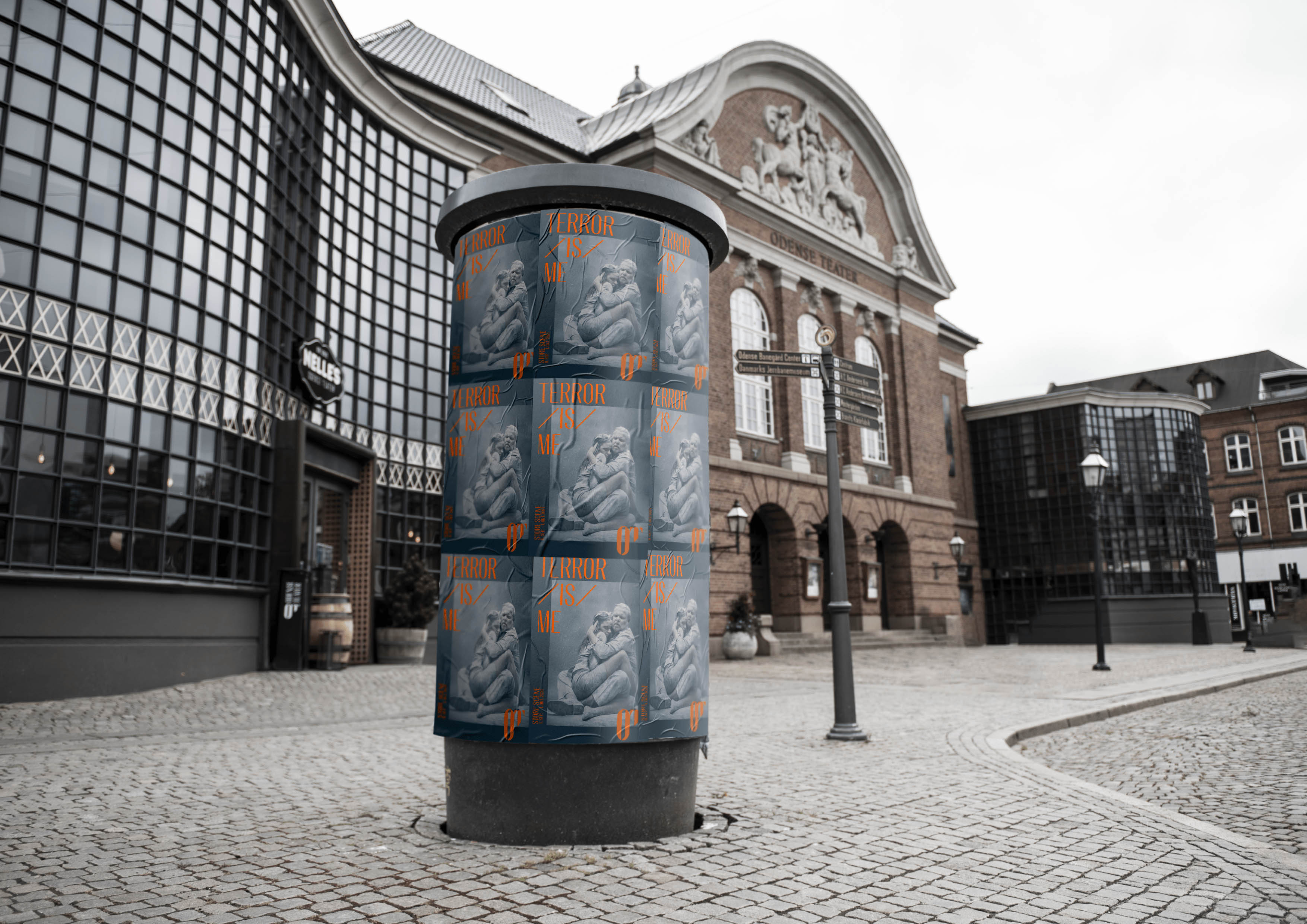 Odense-Teater-Red-Dot-ALL_r5-a410
