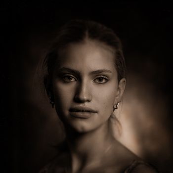 DSC04833_liten