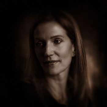 DSC04858_liten