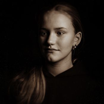 DSC04883_liten