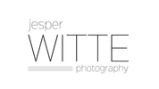 Jesper Witte Photography