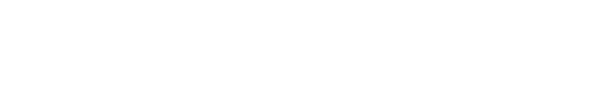 Jessheimklinikken