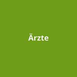 Aerzte 1000x1000 px
