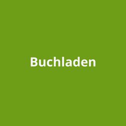 Buchladen 1000x1000
