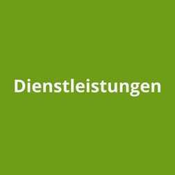 Dienstleitungen Gewerbe im Jestetter Zipfel 1000x1000 px
