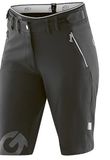 Gonso Fahrradhose »Sitivo Shorts W«, mit innovativem Sitzpolsterkonzep