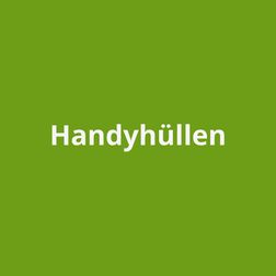 Handyhüllen 1000x1000 px