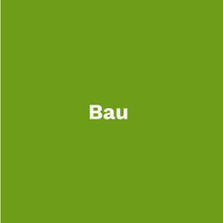 Head Bau