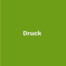 Head Druck