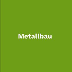 Head Metallbau