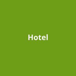 Hotel 1000x1000 px
