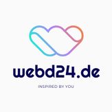 webd24.de