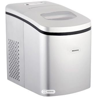 Sonnenkönig Eismaschine »40310061 Easy«, 150 W