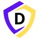 Dalebro SRL
