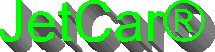 JetCar