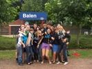 algemeen11_thumb