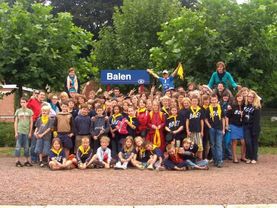 algemeen12