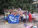 algemeen14_thumb