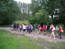 algemeen5_thumb