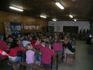 algemeen8_thumb
