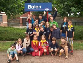 sloebers1