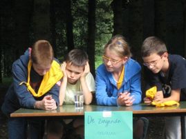 sloebers11